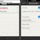 Image for article titled iOS 5 Hands On: It's a Nice Improvement